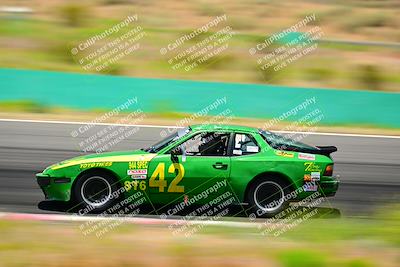 media/May-19-2024-Nasa (Sun) [[e5555f4cac]]/Race Group A/Race-Turn 1 (Inside)/